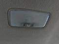 Toyota Land Cruiser 2008 годаүшін9 990 000 тг. в Астана – фото 23