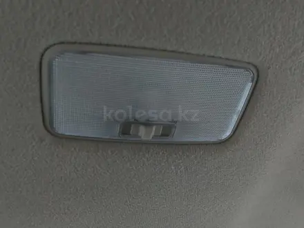 Toyota Land Cruiser 2008 года за 9 990 000 тг. в Астана – фото 23