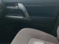 Toyota Land Cruiser 2008 годаүшін9 990 000 тг. в Астана – фото 24