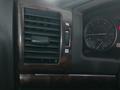 Toyota Land Cruiser 2008 годаүшін9 990 000 тг. в Астана – фото 25