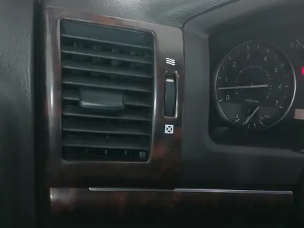 Toyota Land Cruiser 2008 года за 9 990 000 тг. в Астана – фото 25