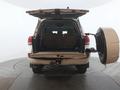 Toyota Land Cruiser 2008 годаүшін9 990 000 тг. в Астана – фото 8