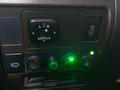Toyota Land Cruiser 2008 годаүшін9 990 000 тг. в Астана – фото 26