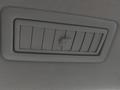 Toyota Land Cruiser 2008 годаүшін9 990 000 тг. в Астана – фото 28