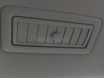 Toyota Land Cruiser 2008 года за 9 990 000 тг. в Астана – фото 28