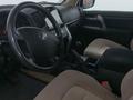 Toyota Land Cruiser 2008 годаүшін9 990 000 тг. в Астана – фото 11