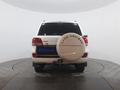 Toyota Land Cruiser 2008 годаүшін9 990 000 тг. в Астана – фото 6