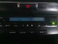 Toyota Land Cruiser 2008 годаүшін9 990 000 тг. в Астана – фото 17