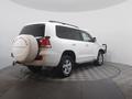Toyota Land Cruiser 2008 годаүшін9 990 000 тг. в Астана – фото 5