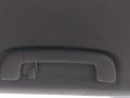Toyota Land Cruiser 2008 годаүшін9 990 000 тг. в Астана – фото 18