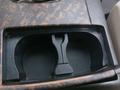 Toyota Land Cruiser 2008 годаүшін9 990 000 тг. в Астана – фото 19