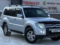 Mitsubishi Pajero 2007 года за 9 300 000 тг. в Алматы – фото 3