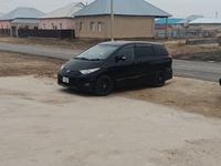 Toyota Estima 2007 годаfor4 400 000 тг. в Кызылорда