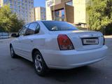 Hyundai Avante 2006 года за 2 790 000 тг. в Алматы