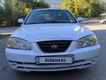 Hyundai Avante 2006 годаfor2 790 000 тг. в Алматы – фото 7