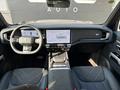 Deepal G318 Secret Edition 2025 годаүшін18 490 000 тг. в Алматы – фото 14