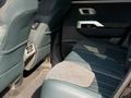 Deepal G318 Secret Edition 2025 годаүшін18 490 000 тг. в Алматы – фото 15