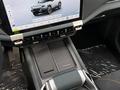 Deepal G318 Secret Edition 2025 годаүшін18 490 000 тг. в Алматы – фото 12