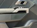 Deepal G318 Secret Edition 2025 годаүшін18 490 000 тг. в Алматы – фото 7