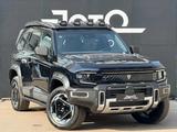 Deepal G318 Secret Edition 2025 года за 18 490 000 тг. в Алматы
