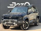 Deepal G318 Secret Edition 2025 года за 18 490 000 тг. в Алматы – фото 3