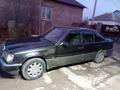 Mercedes-Benz E 230 1993 года за 1 000 000 тг. в Тараз