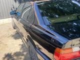 BMW 320 1992 годаүшін1 000 000 тг. в Алматы – фото 3