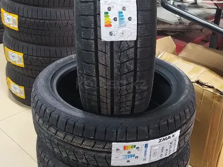 Zmax 225/45R18 ICEPIONEER 868 95H за 28 800 тг. в Шымкент – фото 3