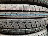 Zmax 225/45R18 ICEPIONEER 868 95Hfor28 800 тг. в Шымкент – фото 4