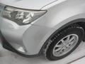 Toyota RAV4 2014 годаүшін10 200 000 тг. в Семей – фото 6