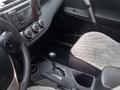 Toyota RAV4 2014 годаүшін10 200 000 тг. в Семей – фото 9