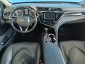 Toyota Camry 2020 года за 10 025 750 тг. в Шымкент – фото 8