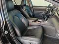 Toyota Camry 2020 года за 10 025 750 тг. в Шымкент – фото 9