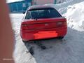 Mazda 323 1997 года за 1 200 000 тг. в Кокшетау – фото 2