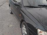 Toyota Carina 1992 годаfor1 400 000 тг. в Тараз – фото 5