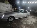Mercedes-Benz E 230 1996 годаүшін2 300 000 тг. в Астана