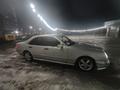 Mercedes-Benz E 230 1996 годаүшін2 300 000 тг. в Астана – фото 2
