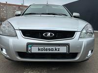 ВАЗ (Lada) Priora 2172 2013 годаүшін2 000 000 тг. в Кокшетау