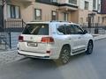 Toyota Land Cruiser 2010 годаүшін18 900 000 тг. в Атырау – фото 3