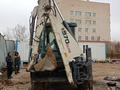 Terex  970 2008 годаүшін12 500 000 тг. в Астана – фото 4