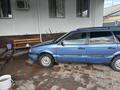 Volkswagen Passat 1992 годаүшін1 250 000 тг. в Тараз – фото 9