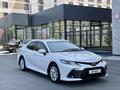 Toyota Camry 2021 годаүшін16 700 000 тг. в Шымкент