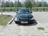 Hyundai Sonata 2003 года за 2 000 000 тг. в Костанай