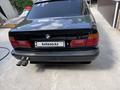 BMW 525 1993 годаүшін2 300 000 тг. в Шымкент – фото 7
