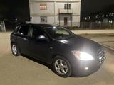 Kia Cee'd 2009 годаfor2 400 000 тг. в Атырау – фото 3