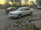 Toyota Cresta 1997 годаfor3 500 000 тг. в Алматы – фото 2