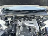Toyota Cresta 1997 годаfor3 500 000 тг. в Алматы – фото 3