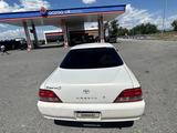Toyota Cresta 1997 годаfor3 500 000 тг. в Алматы