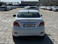 Hyundai Accent 2012 годаүшін4 250 000 тг. в Атырау – фото 4