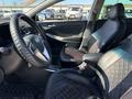 Hyundai Accent 2012 годаүшін4 250 000 тг. в Атырау – фото 9